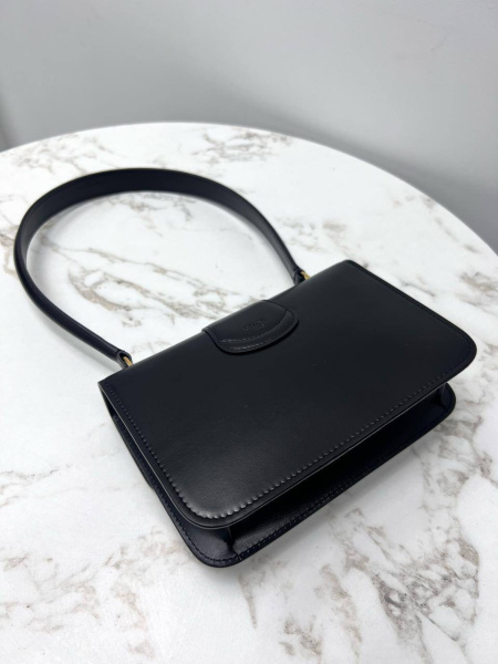 СУМКА CELINE TEEN  76500 фото анонса