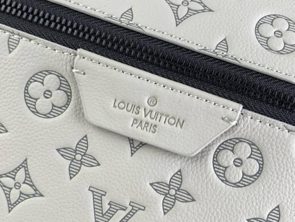 МУЖСКОЙ РЮКЗАК LOUIS VUITTON  64782 фото анонса