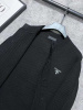 МУЖСКОЙ КАРДИГАН PRADA  62367 детальное фото товара