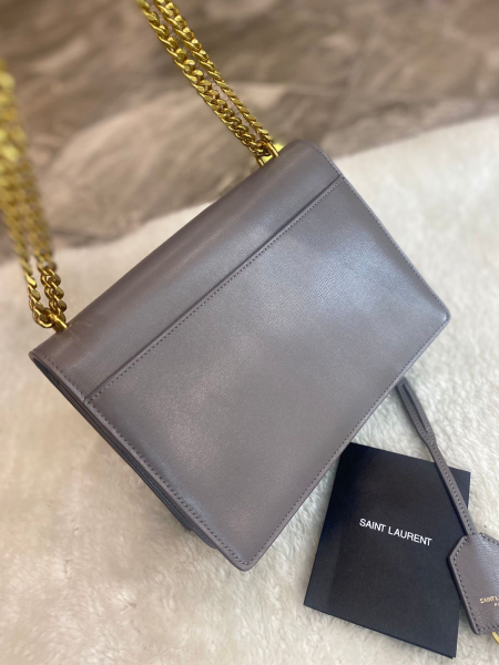 СУМКА SAINT LAURENT 51049 фото анонса