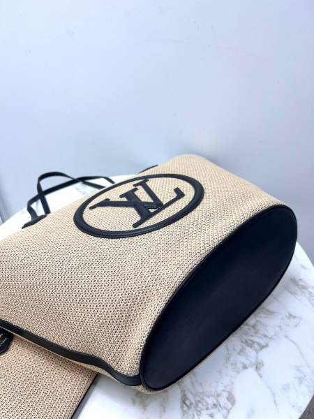 СУМКА LOUIS VUITTON  78826 фото анонса