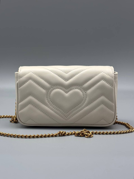 СУМКА GUCCI  78556 фото анонса