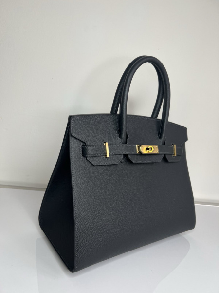 СУМКА HERMES BIRKIN 30 65433 фото анонса