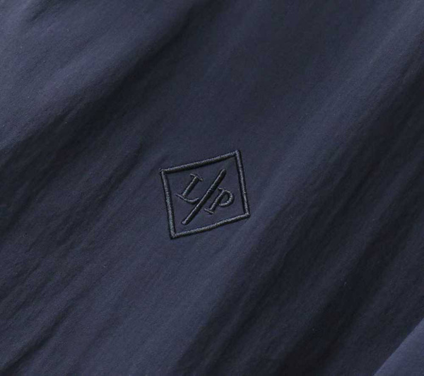 МУЖСКАЯ ВЕТРОВКА LORO PIANA  74580 фото анонса