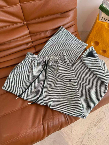 БРЮКИ CHRISTIAN DIOR  72295 фото анонса