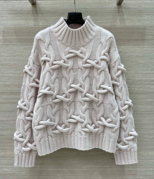 СВИТЕР BRUNELLO CUCINELLI 