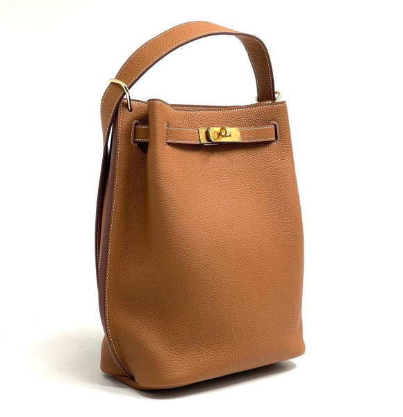 СУМКА HERMES SO KELLY 68109 фото анонса