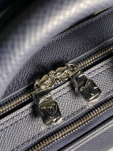 МУЖСКОЙ ПОРТФЕЛЬ LOUIS VUITTON  67939 фото анонса