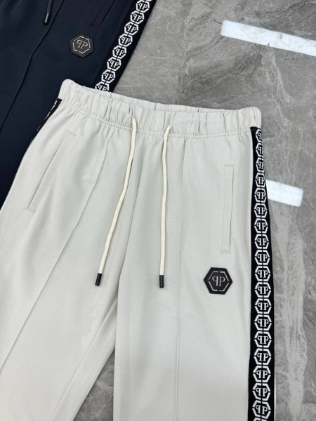 МУЖСКИЕ БРЮКИ PHILIPP PLAIN  77966 фото анонса