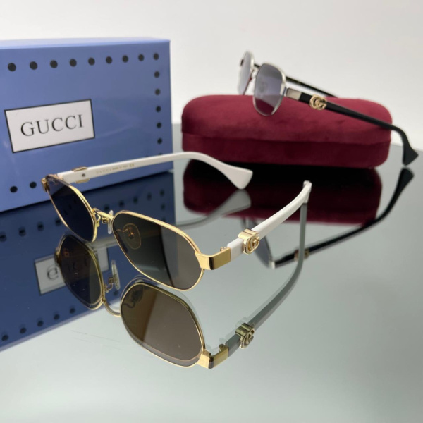 ОЧКИ GUCCI 