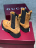 БОТИНКИ GUCCI  81203 детальное фото товара