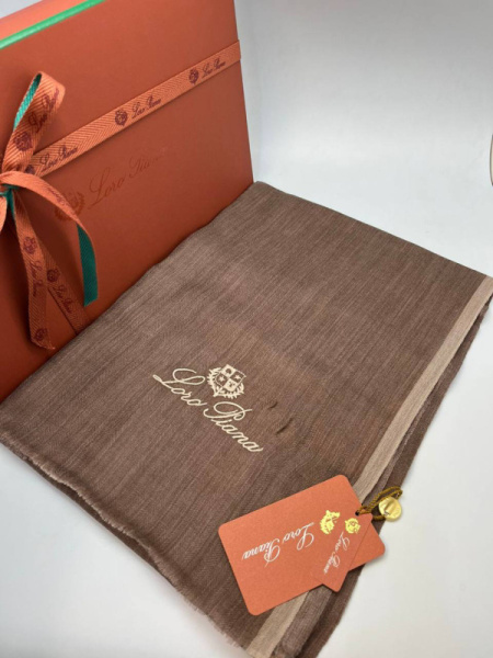 ПАЛАНТИН LORO PIANA 