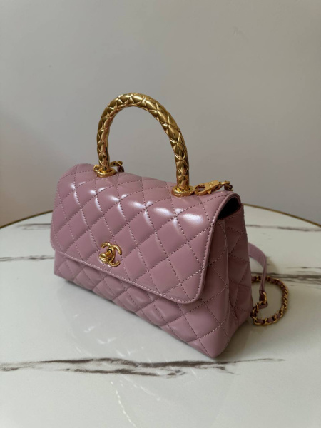 СУМКА CHANEL  69922 фото анонса