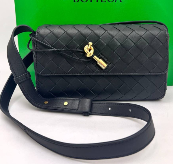 СУМКА BOTTEGA VENETA MINI 