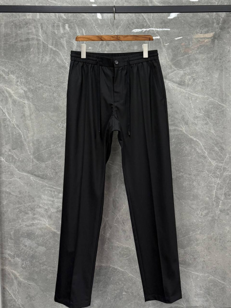 МУЖСКОЙ КОСТЮМ LORO PIANA  77762 фото анонса