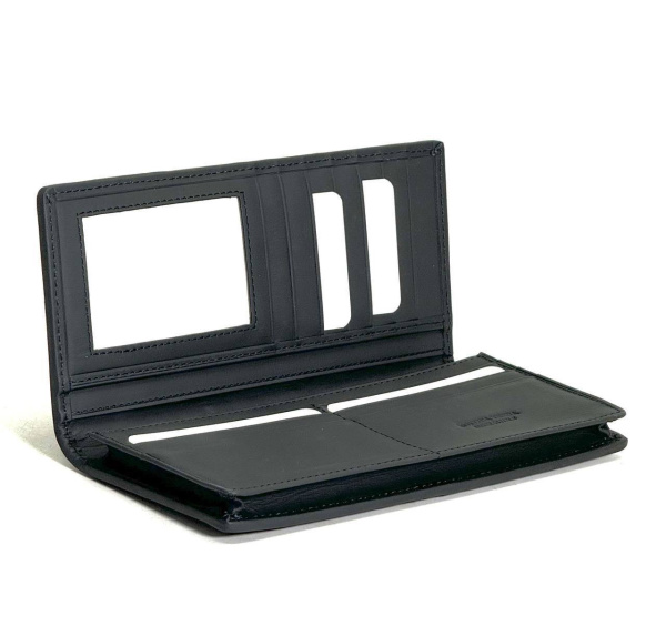 МУЖСКОЙ ПОРТМОНЕ BOTTEGA VENETA  67889 фото анонса