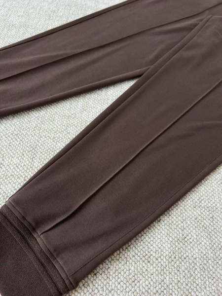 МУЖСКОЙ КОСТЮМ ZEGNA  82546 фото анонса