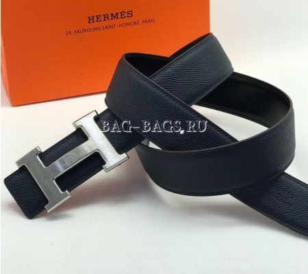 МУЖСКОЙ РЕМЕНЬ HERMES