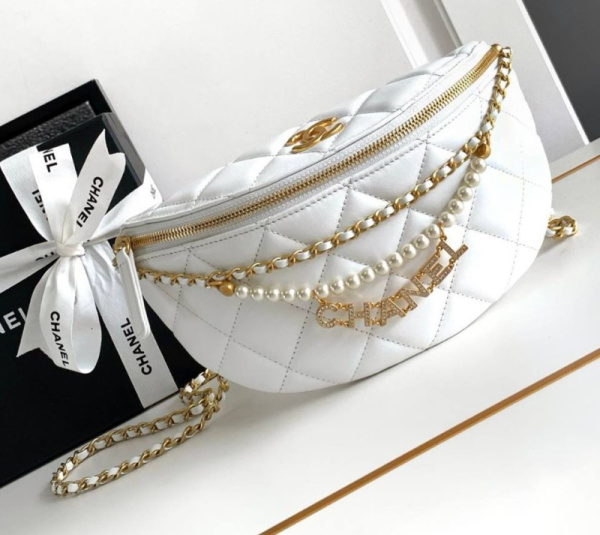СУМКА CHANEL 