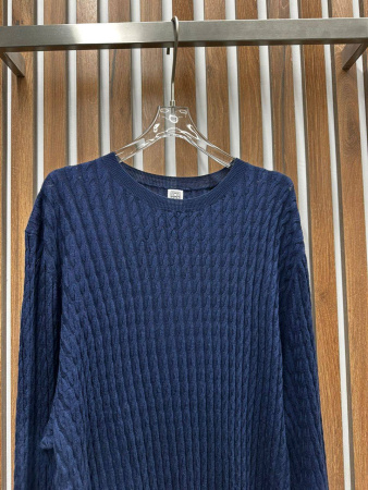 ПЛАТЬЕ TOTEME  63875 детальное фото товара