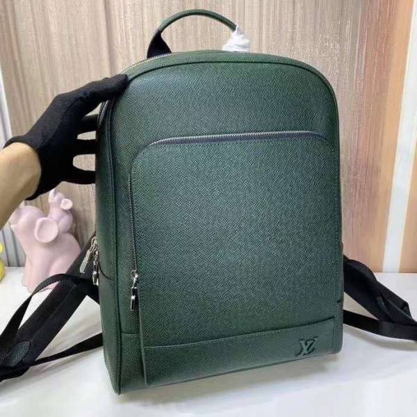 МУЖСКОЙ РЮКЗАК LOUIS VUITTON  60975 фото анонса