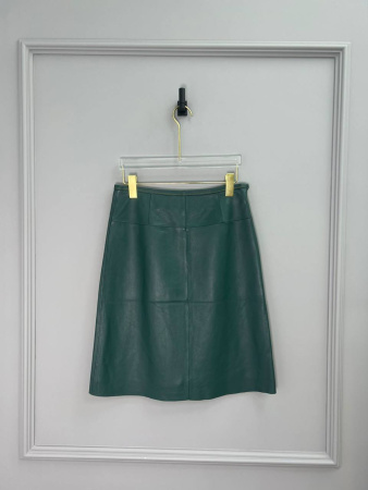 ЮБКА HERMES  62959 детальное фото товара