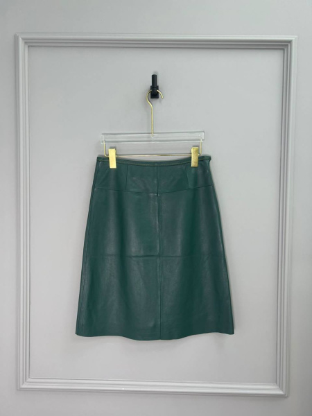 ЮБКА HERMES  62959 фото анонса