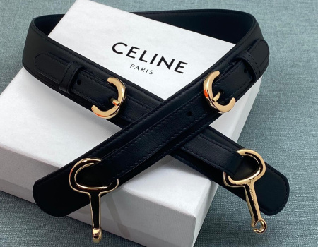 ЖЕНСКИЙ РЕМЕНЬ CELINE