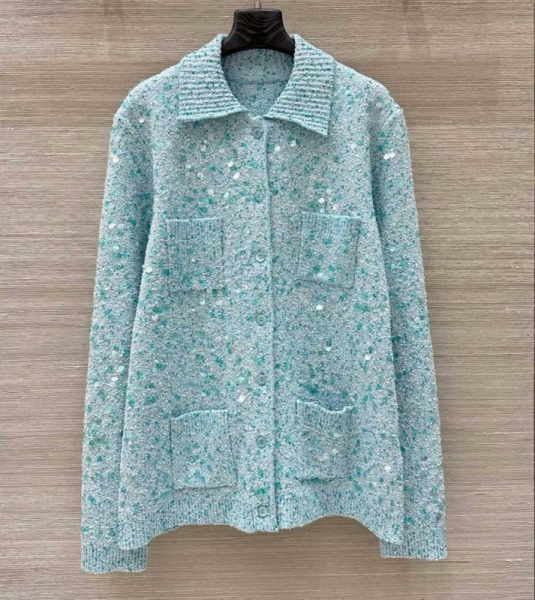 КАРДИГАН GUCCI 