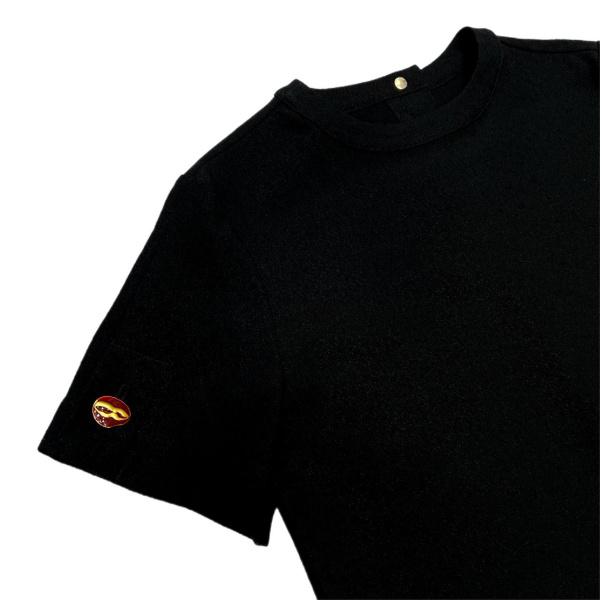 ФУТБОЛКА SCHIARARELLI  74857 фото анонса