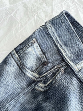 ЮБКА ACNE STUDIO  66969 детальное фото товара