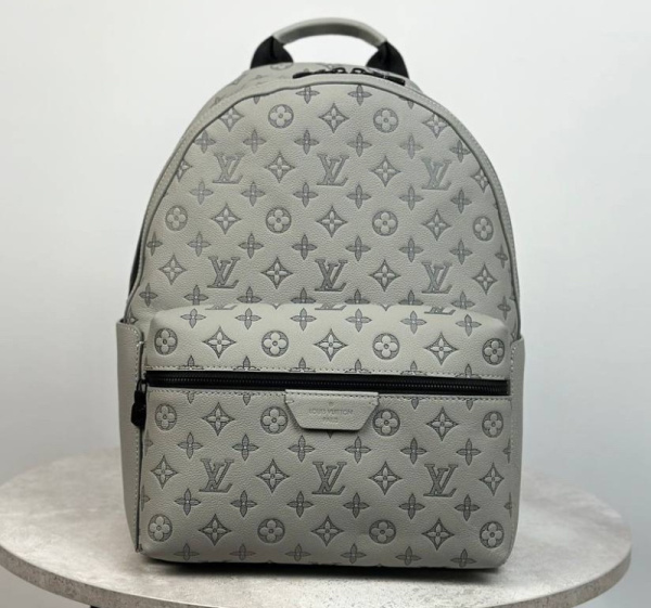 МУЖСКОЙ РЮКЗАК LOUIS VUITTON 