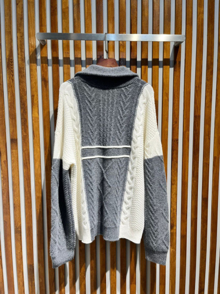 СВИТЕР LORO PIANA  61456 фото анонса