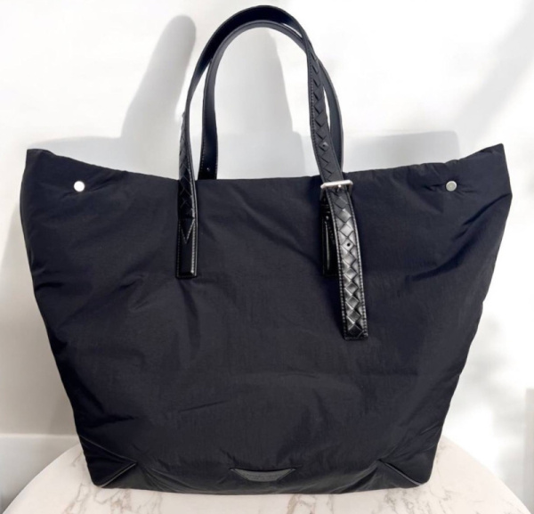 СУМКА BOTTEGA VENETA 