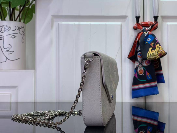 СУМКА LOUIS VUITTON  74998 фото анонса