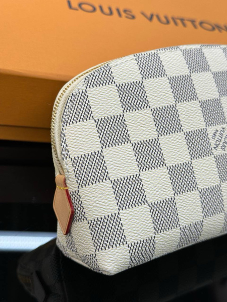 КОСМЕТИЧКА LOUIS VUITTON  65506 фото анонса