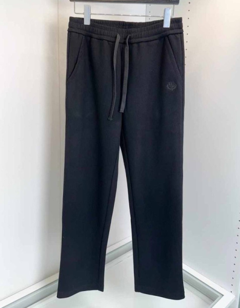 МУЖСКИЕ БРЮКИ LORO PIANA 