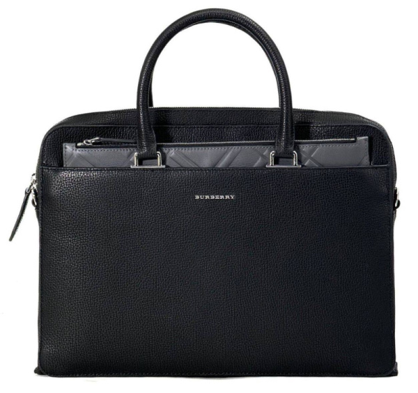 МУЖСКОЙ ПОРТФЕЛЬ BURBERRY 