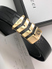 МУЖСКОЙ РЕМЕНЬ GUCCI 09589 детальное фото товара