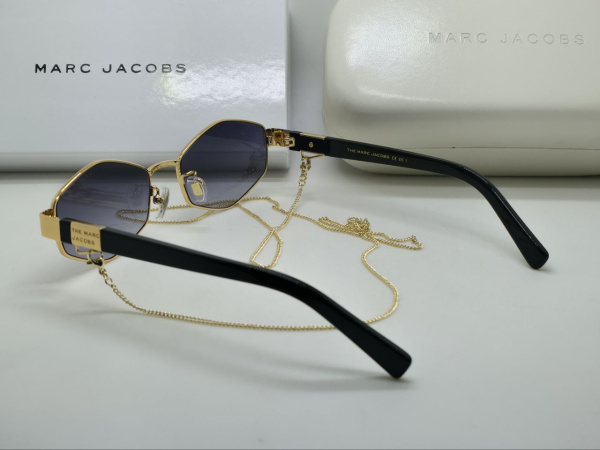 ОЧКИ MARC JACOBS  74944 фото анонса