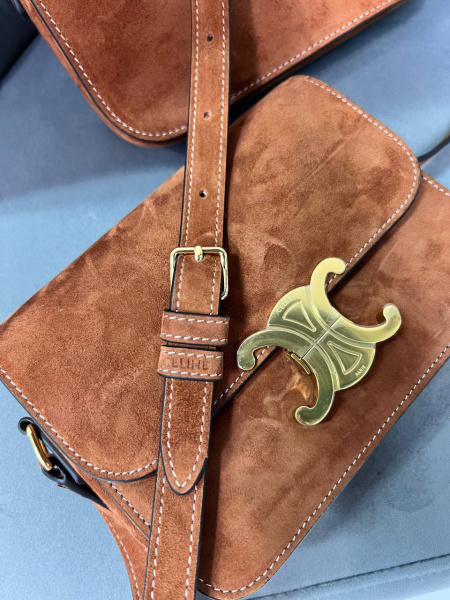 СУМКА CELINE  79362 фото анонса