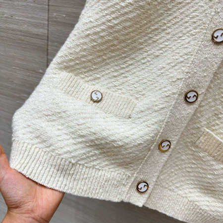 КАРДИГАН GUCCI  72660 детальное фото товара