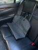 ПОРТПЛЕД LOUIS VUITTON  55946 детальное фото товара