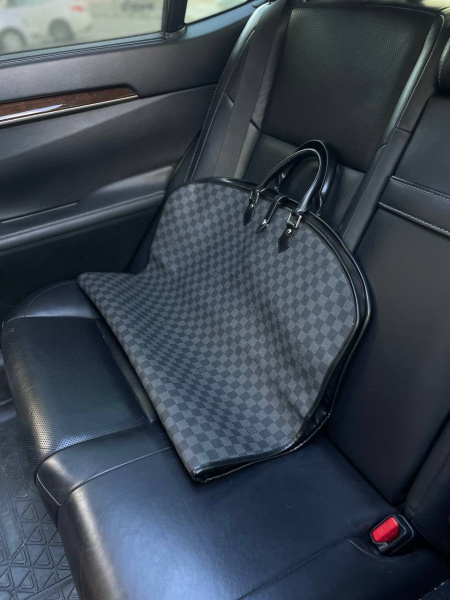 ПОРТПЛЕД LOUIS VUITTON  55946 фото анонса