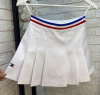 ЮБКА CELINE 