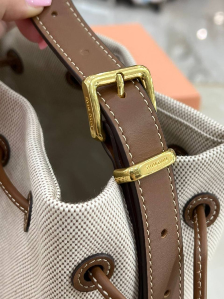 СУМКА MIU MIU  70738 фото анонса