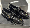 ТУФЛИ CHANEL 
