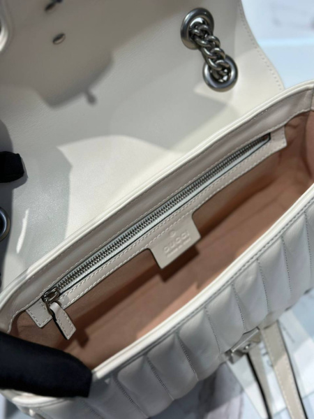 СУМКА GUCCI  73489 фото анонса