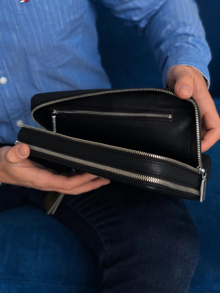 КЛАТЧ STEFANO RICCI 12775 фото анонса