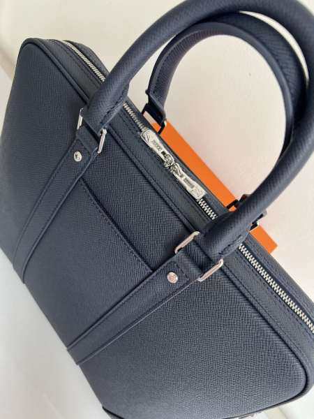 МУЖСКОЙ ПОРТФЕЛЬ LOUIS VUITTON  67834 фото анонса